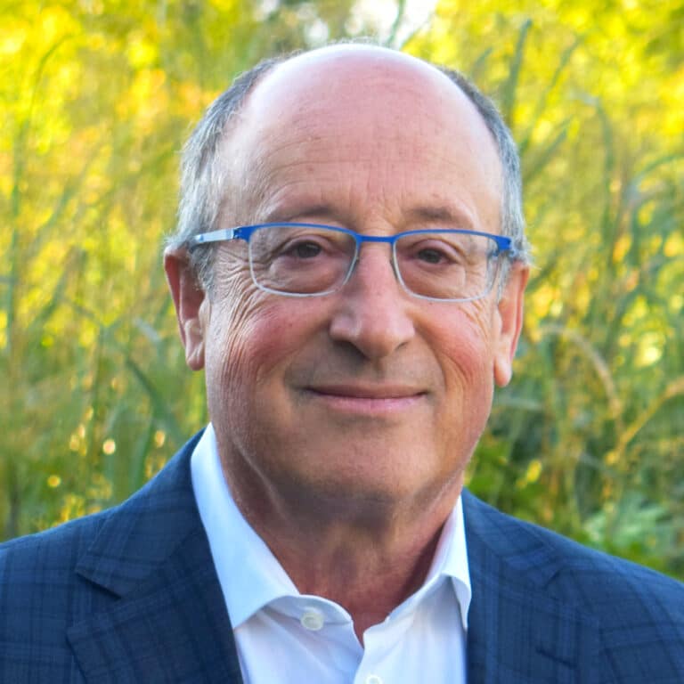 Michael Fanger