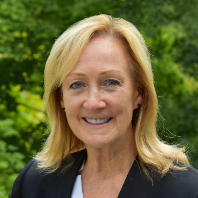Leslie Kolterman