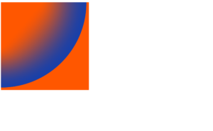 Woodwell Climate logo