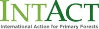 IntAct: International Action for Primary Forests