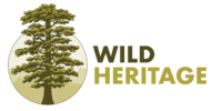 Wild Heritage