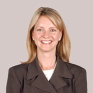 Wendy Cromwell