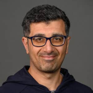Elchin Jafarov