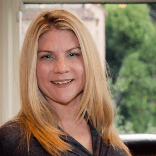 Kelly Wasner
