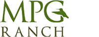 MPG Ranch