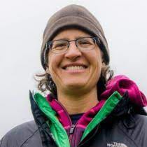 Dr. Sarah Das