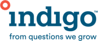 Indigo Agriculture logo