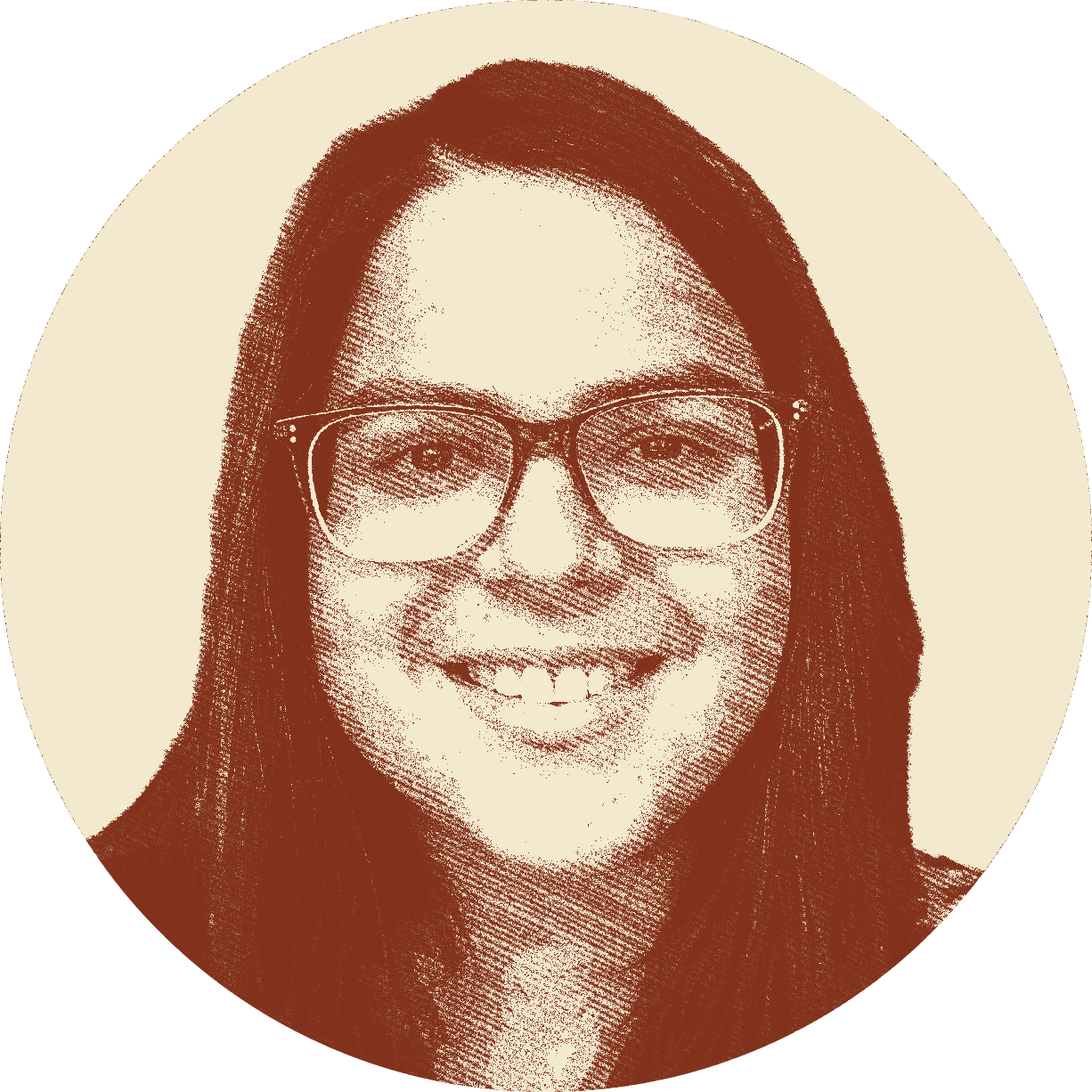 Women of Polaris: Bianca Rodriguez-Cardona