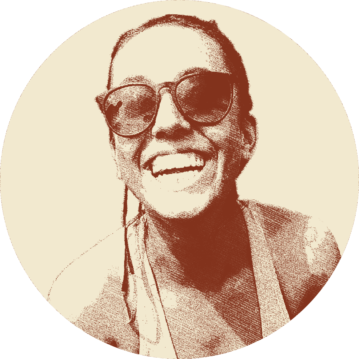 women of polaris: ellen bradley