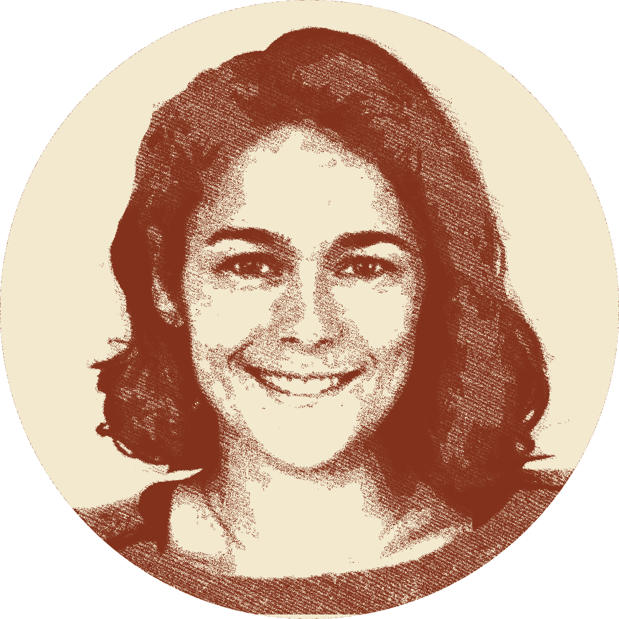 Women of Polaris: Emily Sturdivant