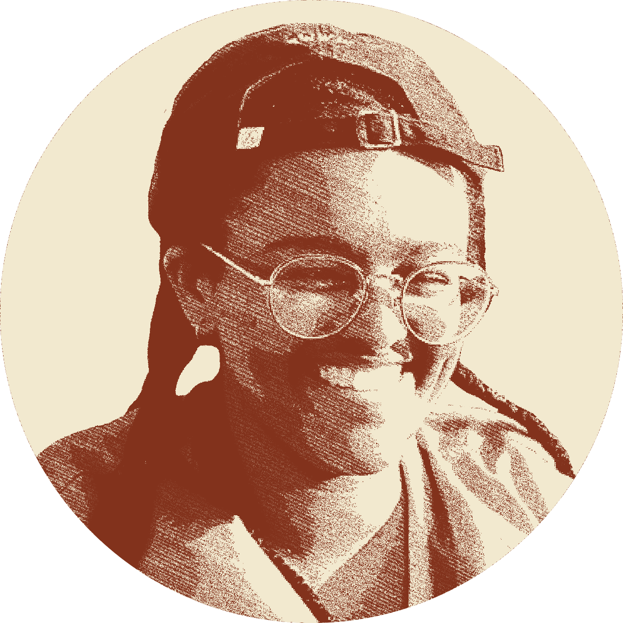 Women of Polaris: Natalie Baillargeon