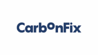 carbonfix logo
