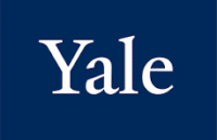 yale logo