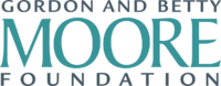 Gordon and Betty Moore Foundation logo