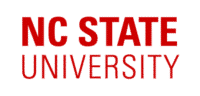 nc state university logo