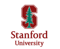 stanford university logo