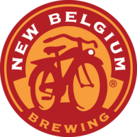 New Belgium Brewing Company logo