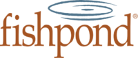 fishpond logo