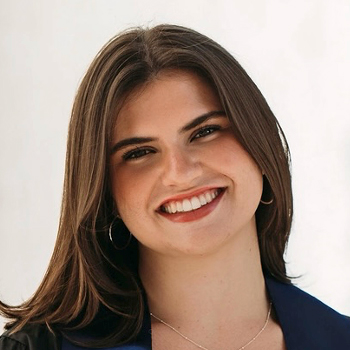 Josie Ackell