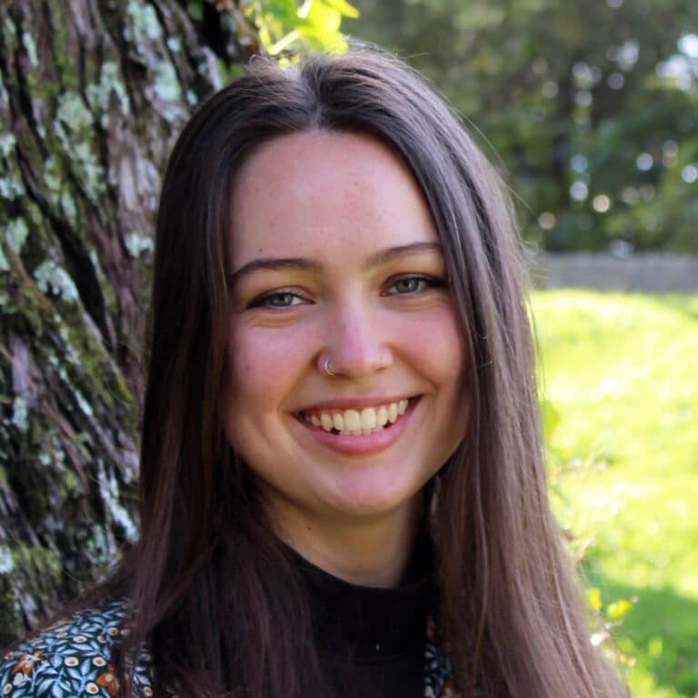 Katherine Grabner