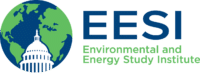 EESI logo