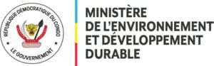 DRC Ministery of Environment and Sustainable Development