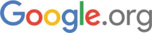Google.org