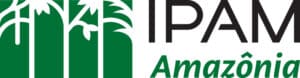 IPAM Amazonia