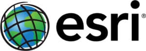 ESRI