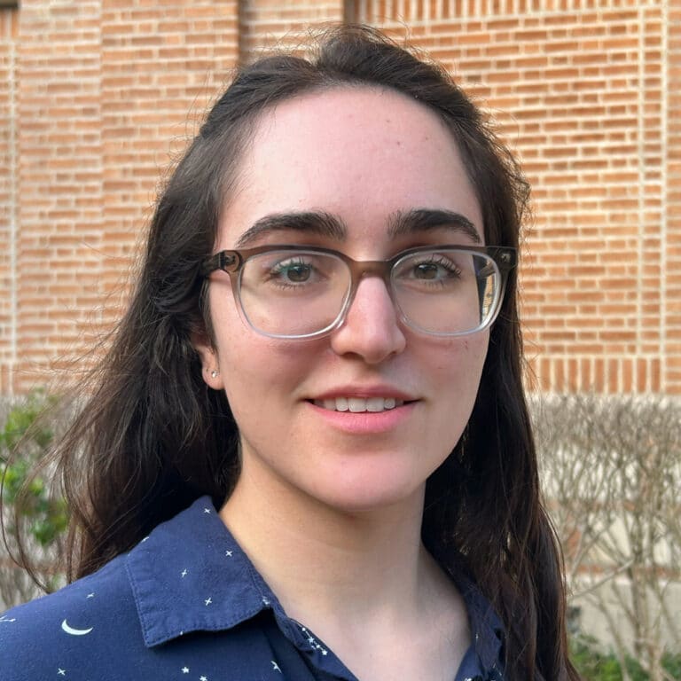 Miriam Gammerman