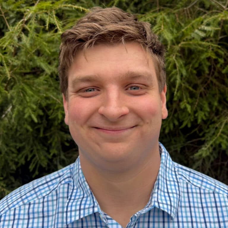 Jakob Michaelis