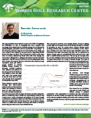 July 2020 Month in Review cover