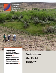 July 2022 Month in Review cover