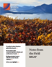 May 2021 Month in Review cover