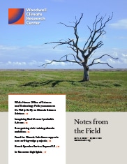 September 2021 Month in Review cover