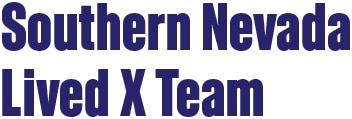 Nevada Homeless Alliance logo
