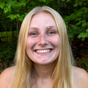 Emily Cohen