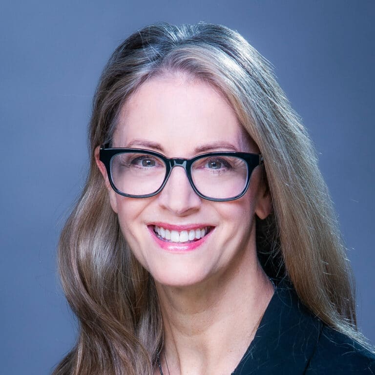 Jean A. Rogers
