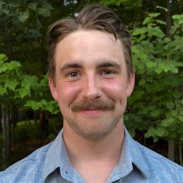 Levi Waite