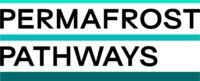 permafrost pathways logo
