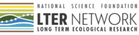 lter logo
