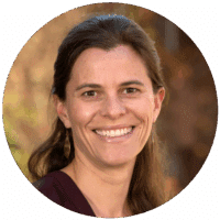 Dr. Christina Schädel