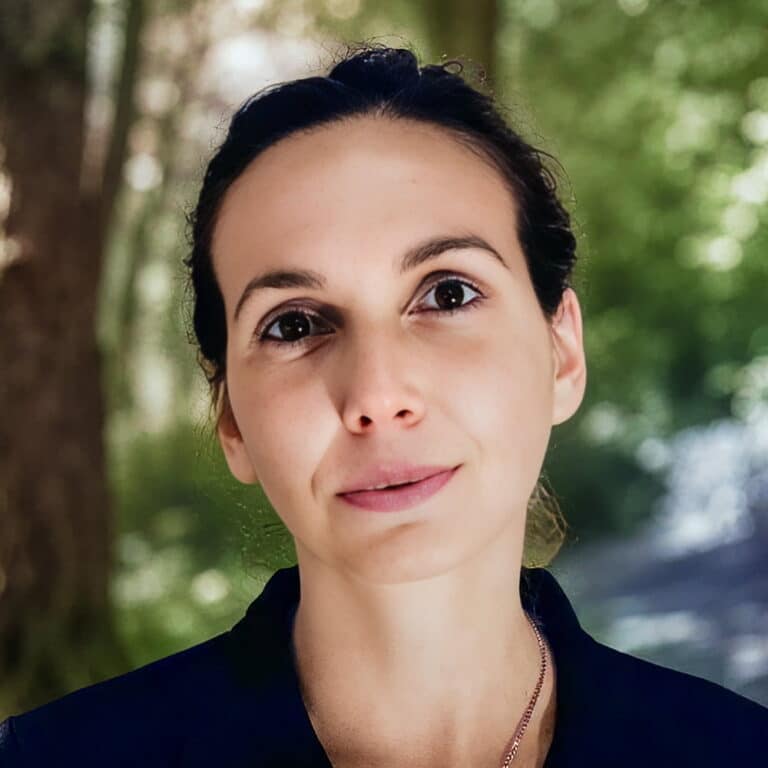Sophia Fillion