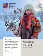 February 2026 Month in Review cover