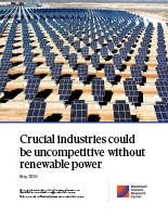 cover of the white paper