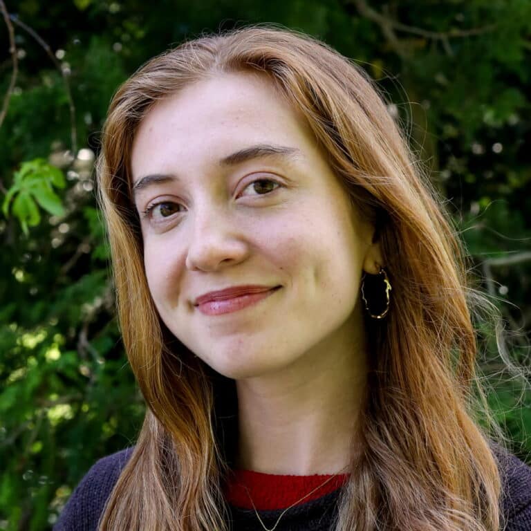 Mia Dilorenzo
