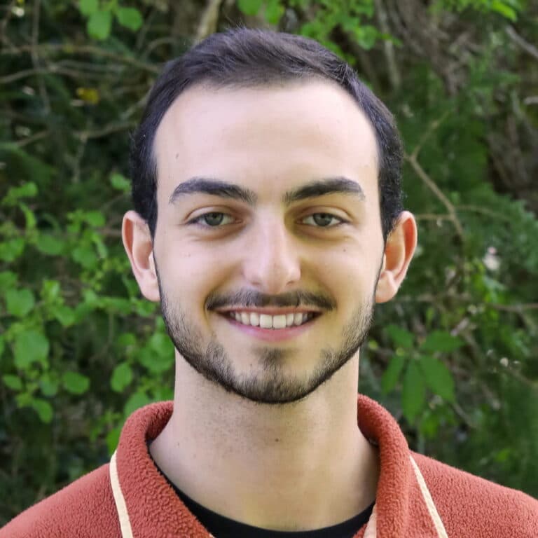 Niko Lorantos