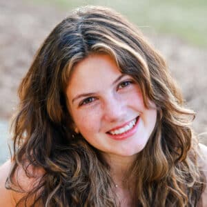 Kelly Slade