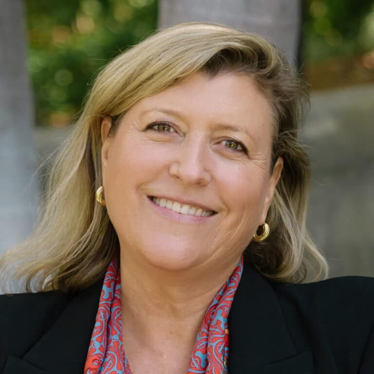 Aimée Christensen